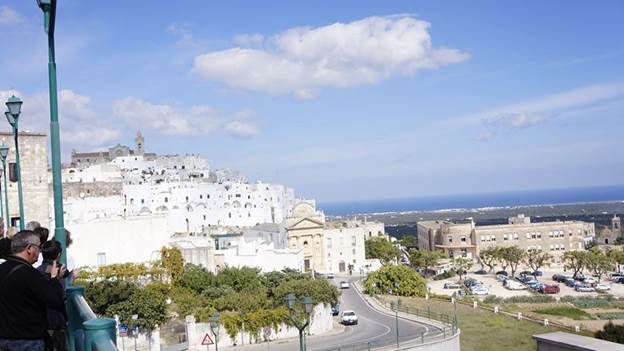 m__DSC1255 Ostuni.jpg