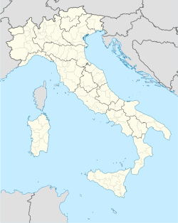 250px-Italy_provincial_location_map_svg.png