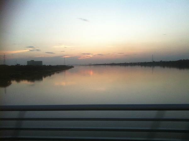 m_01 Mekong crossing at Nong Khai.jpg