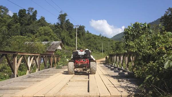 m_45 crossing a bridge.jpg