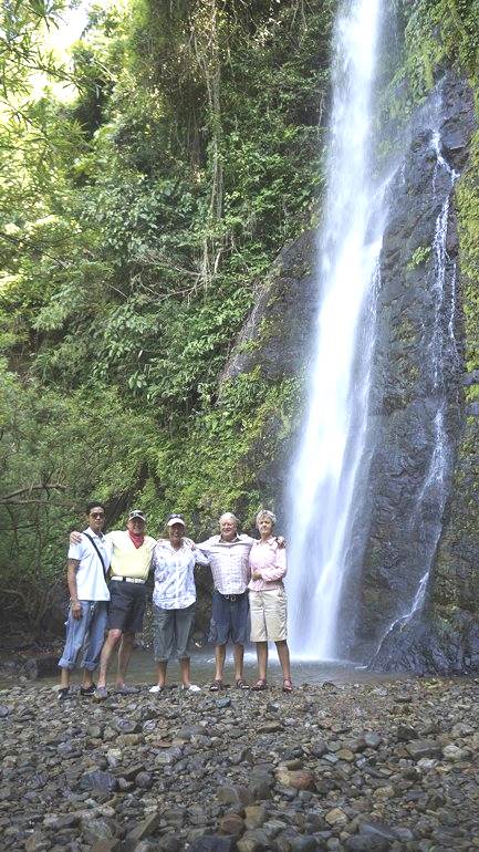 m_46 Kaeng Nui Waterfall.jpg