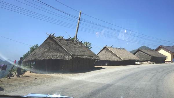 m_60 thatched huts on roadside.jpg