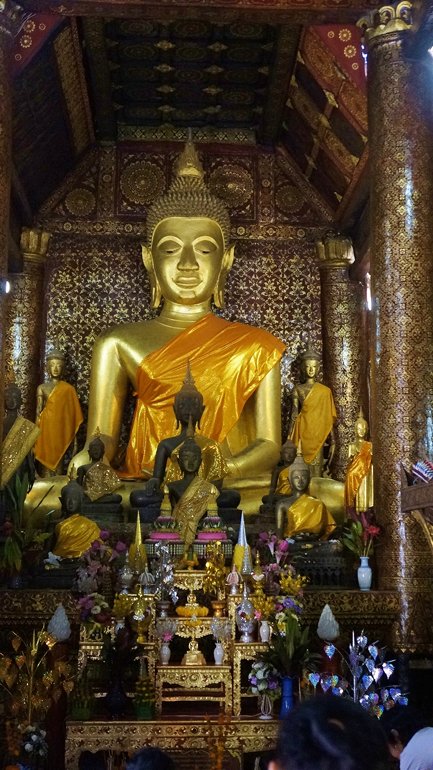 m_82 Buddha inside watt.jpg