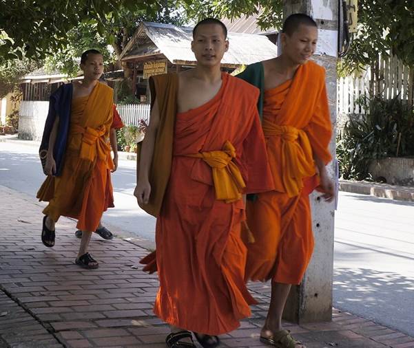 m_84 Monks walking.jpg