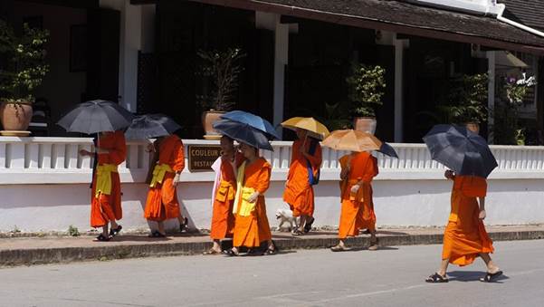 m_87 Monks and parasols.jpg