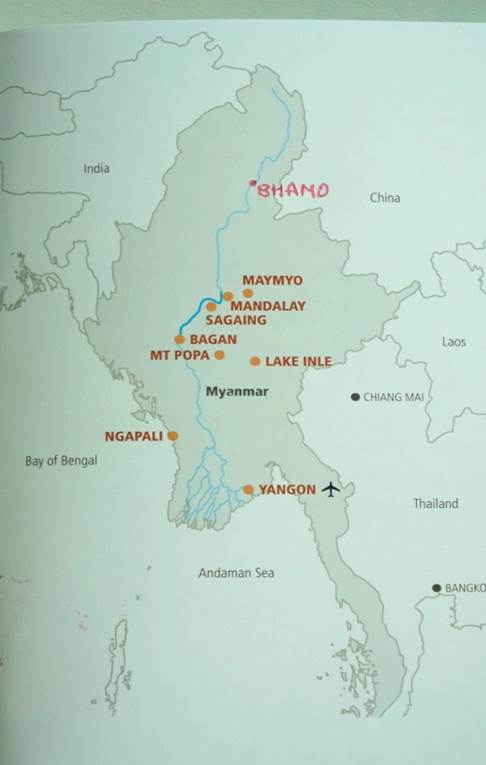 Myanmar Map.JPG