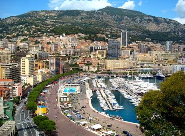 DSC04154 Monaco Port r.jpg