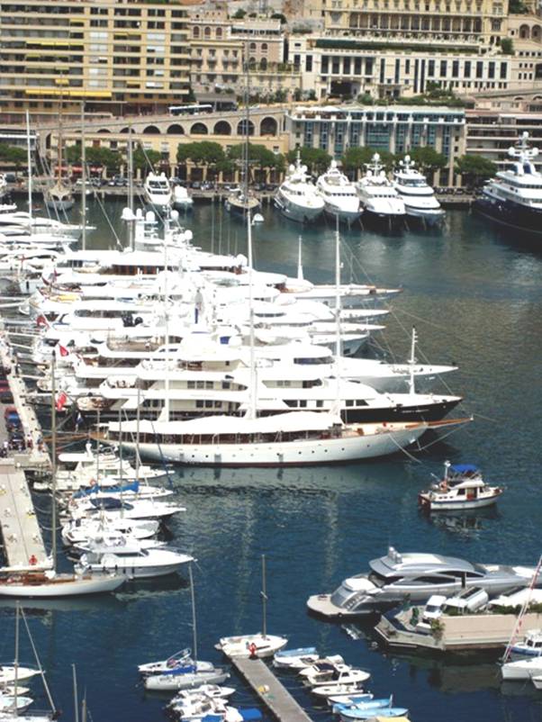 DSC04157 Super yachts Monaco R.jpg