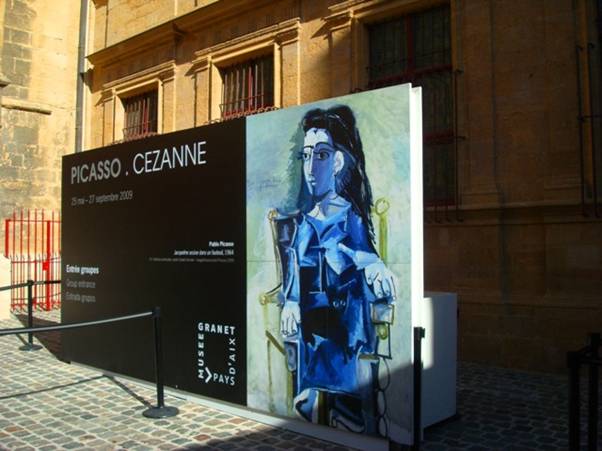 DSC03989 Picass, Cezanne exhibition.jpg