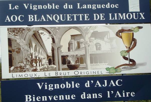 DSC03664 Blanquette de Limoux.jpg