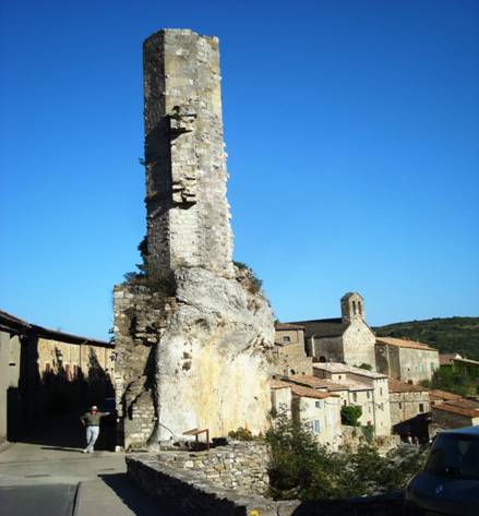 DSC03765 Minerve Lookout.jpg