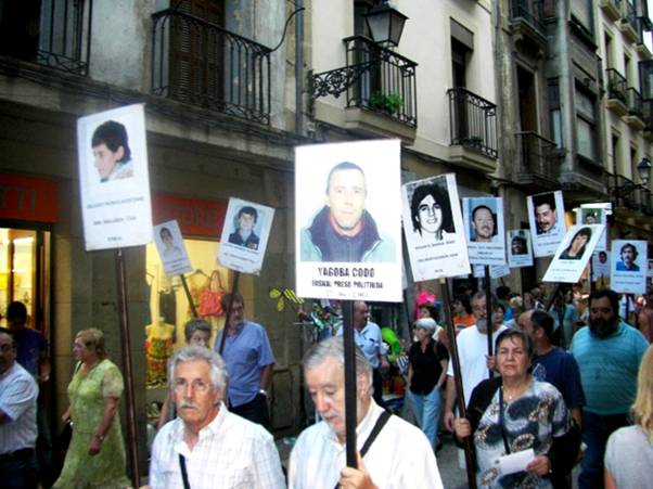 CIMG2749 Basque Separatist demo in San Sebastian.jpg