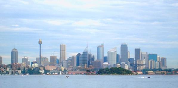 Sydney skyline.jpg