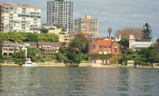 Victorian Sydney.jpg