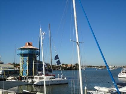 DSC00333 Mooloolaba Wharf.jpg