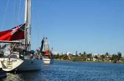 DSC00249 Kanaloa in Mooloolaba.jpg