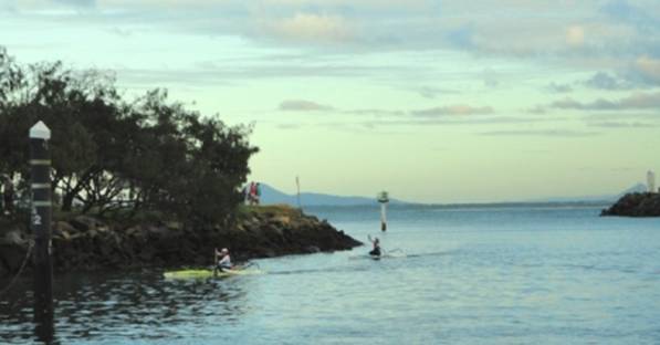 DSC00241 Outrigger canoeing in Mooloolaba.jpg