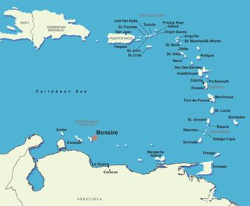 http://www.vacationstogo.com/images/ports/maps/32_w.gif