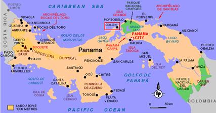 http://3.bp.blogspot.com/-0G5k9430RDc/T63g5hjV2bI/AAAAAAAAAAw/H1HuAp4Ha4w/s1600/panama_map_colon.gif