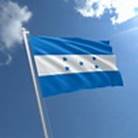 Honduras Flag | Buy Flag of Honduras | The Flag Shop