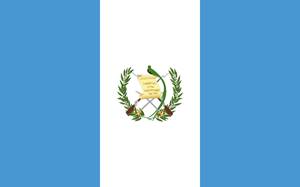 Image result for guatemala flag colors