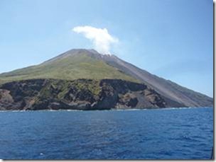 m_Stromboli 3