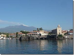 m_Stazzo, Etna