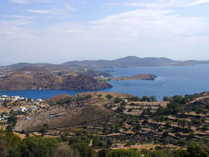 Patmos-coastline.jpg