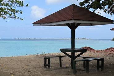 m_Paradise Beach IMG_0589.jpg