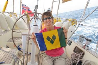 m_St Vincent and Grenadines IMG_0608.jpg