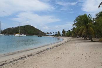 m_Mayreau IMG_0687.jpg