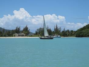 m_Sailing in to Jolly Harbour 2.jpg