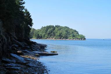 m_Jewel Island, Casco Bay 5.jpg