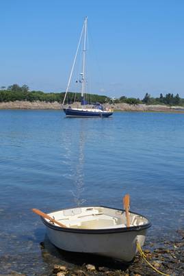 m_Jewel Island, Casco Bay 6.jpg