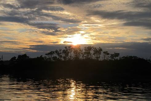 m_Jewel Island, Casco Bay 2.jpg