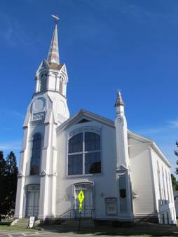 m_Thomaston Baptist Church 2.jpg