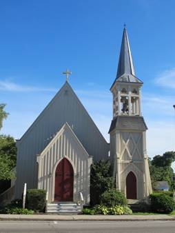 m_Thomaston Episcopal Church 2.jpg