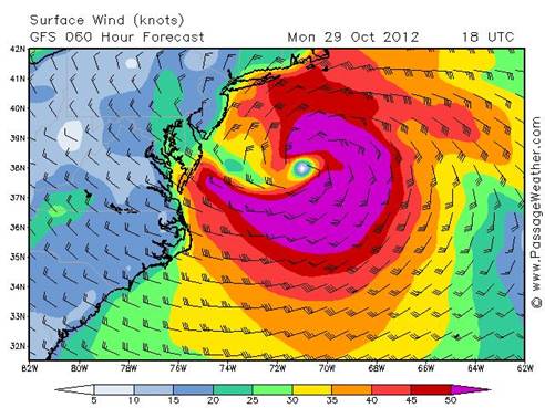 Sandy passage weather.JPG