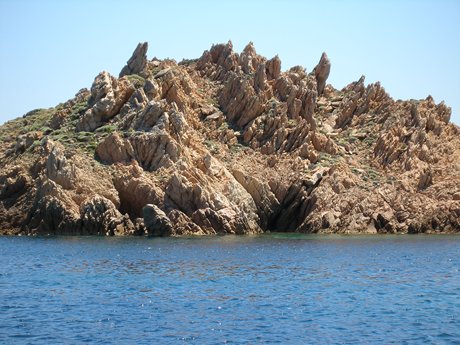 m_Cala Lunga, Isola Razzoli 010.jpg