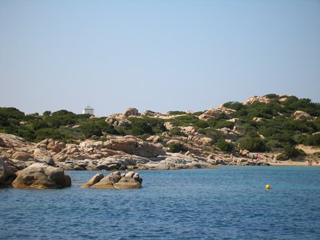 m_Cala Francese, Isola La Maddalena 002.jpg