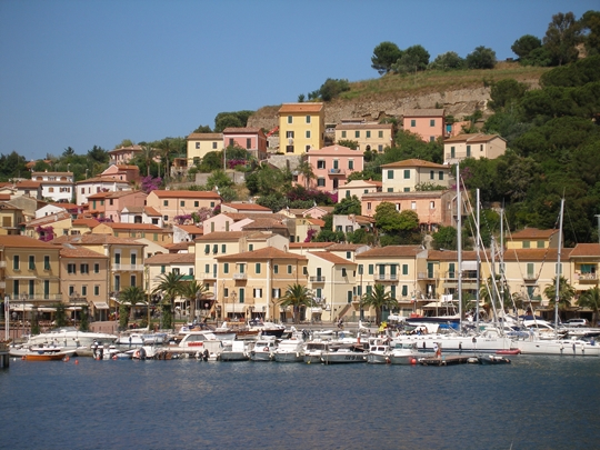 m_Porto Azzurro 021.jpg