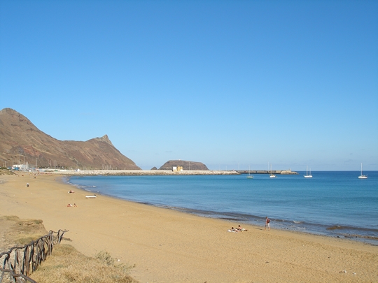 m_Porto Santo 065.jpg