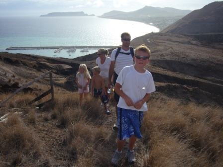 Porto Santo 00111.jpg