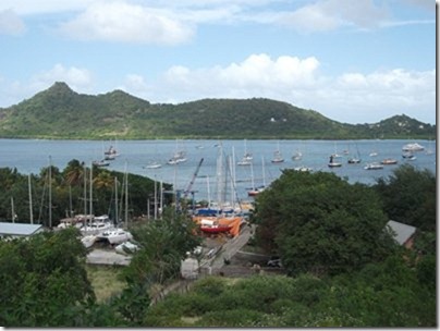 carriacou1carriacou 006