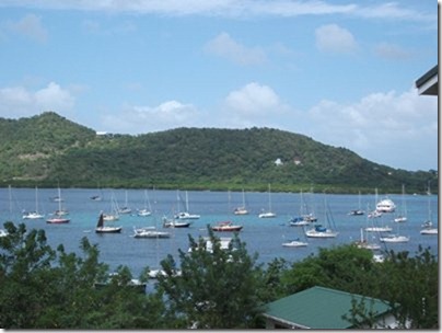 carriacoucarriacou 004