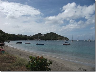 carriacou2carriacou 010