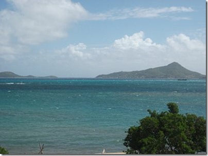 carriacou12carriacou 045