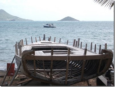 carriacou11carriacou 043