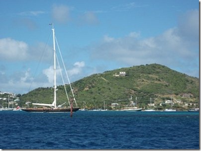 carriacou17carriacou 065