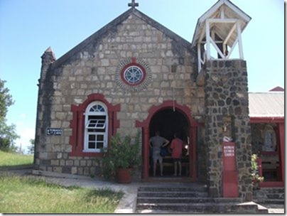 mayreau1tobago cays 007